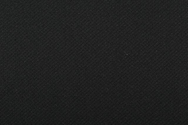 ������ ������ (EAN-001A) �����/����� ������
