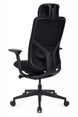 ������ ������ (EAN-001A) �����/����� ������