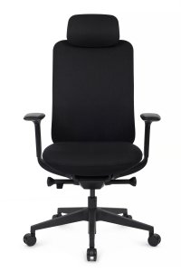 ������ ������ (EAN-001A) �����/����� ������