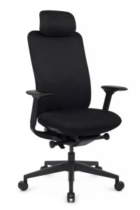 ������ ������ (EAN-001A) �����/����� ������