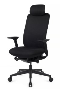 ������ ������ (EAN-001A) �����/����� ������