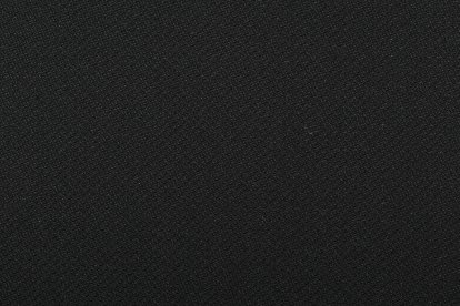 ������ ������ (EAN-001A) �����/����� ������