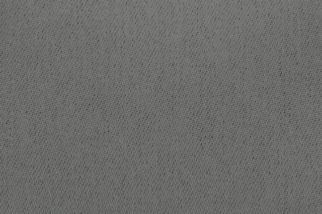 ������ ������ (EAN-001A) �����/����� �����