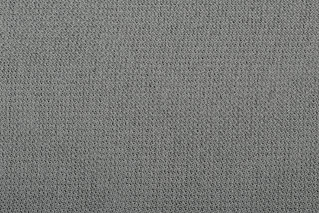 ������ ������ (EAN-001A) �����/����� �����