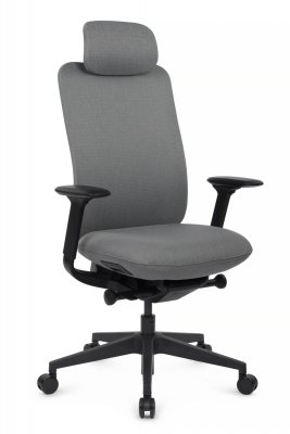 ������ ������ (EAN-001A) �����/����� �����