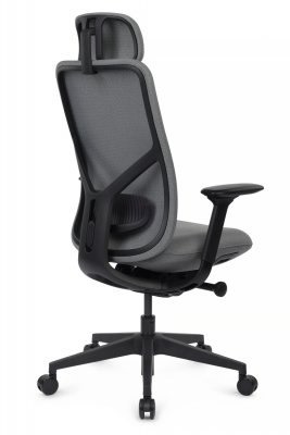 ������ ������ (EAN-001A) �����/����� �����
