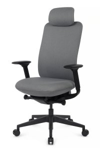 ������ ������ (EAN-001A) �����/����� �����