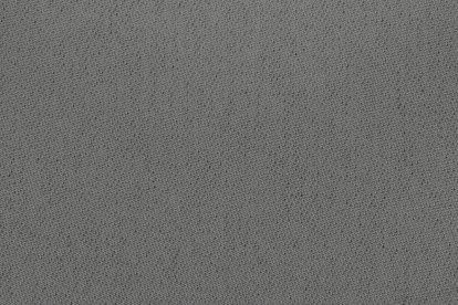 ������ ������ (EAN-001A) �����/����� �����