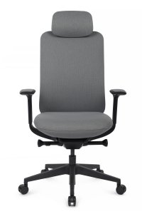 ������ ������ (EAN-001A) �����/����� �����
