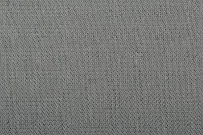 ������ ������ (EAN-001A) �����/����� �����
