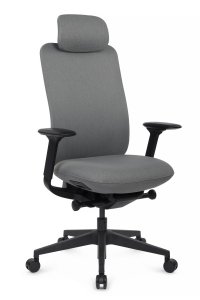 ������ ������ (EAN-001A) �����/����� �����
