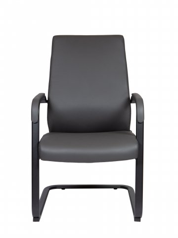 ������ ���� �� ���� / Arco Cf Grey