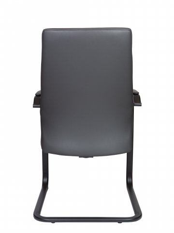 ������ ���� �� ���� / Arco Cf Grey