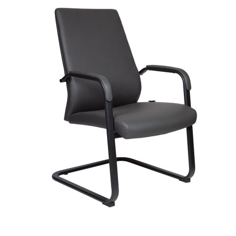 ������ ���� �� ���� / Arco Cf Grey