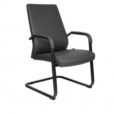 ������ ���� �� ���� / Arco Cf Grey