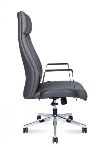 ������ ���� ���� / Arco Grey