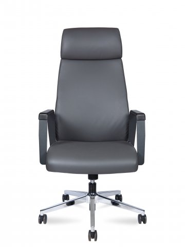 ������ ���� ���� / Arco Grey