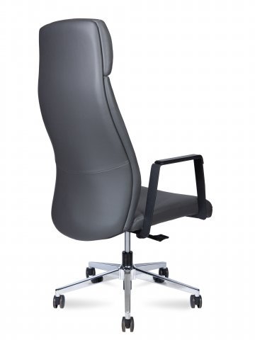 ������ ���� ���� / Arco Grey