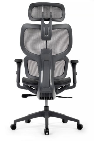 ������ ���� (W-228) ����� ������