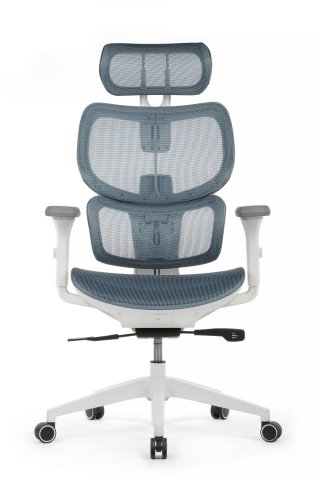 ������ ���� (W-228) ����� �����