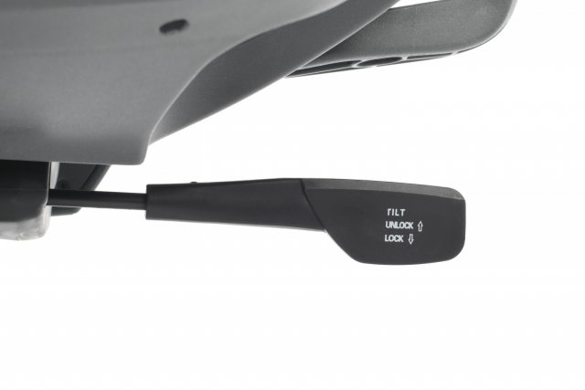 ������ ���� (W-228) ����� ������