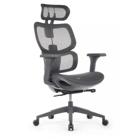 ������ ���� (W-228) ����� �����