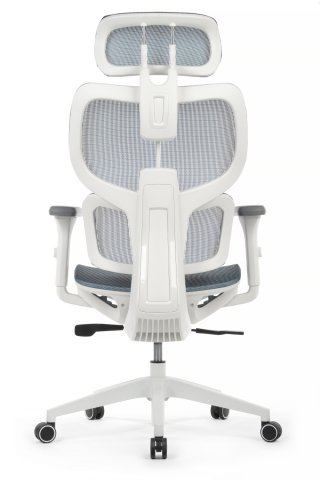 ������ ���� (W-228) ����� �����