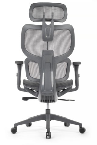 ������ ���� (W-228) ����� �����