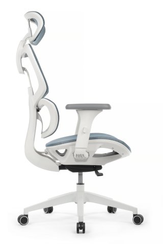 ������ ���� (W-228) ����� �����