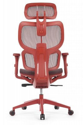 ������ ���� (W-228) ����� �������