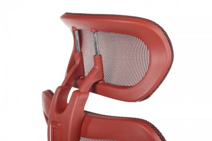 ������ ���� (W-228) ����� �������