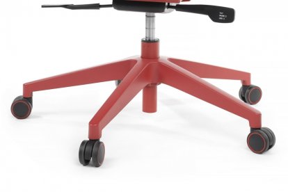 ������ ���� (W-228) ����� �������