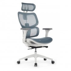 ������ ���� (W-228) ����� �����