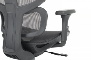 ������ ���� (W-228) ����� �����