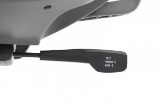 ������ ���� (W-228) ����� �����