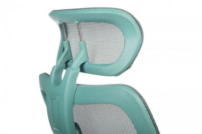������ ���� (W-228) ����� �������