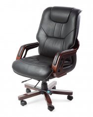 ������ Aristocrat