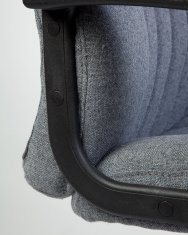 ������ Asset
