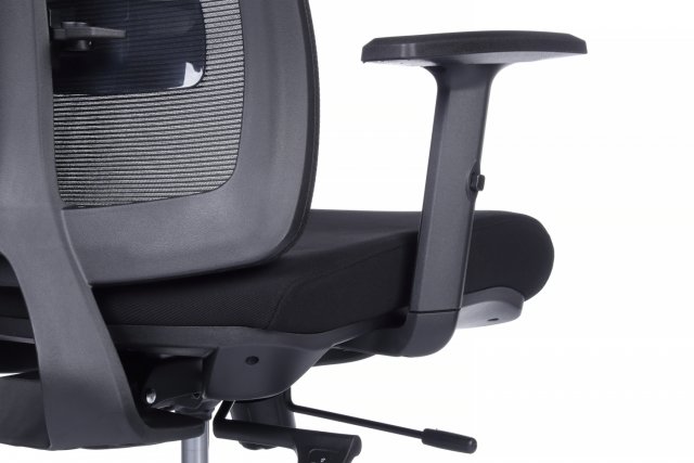 ������ ����� (W-365A) ����� ������