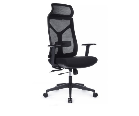 ������ ����� (W-365A) ����� ������