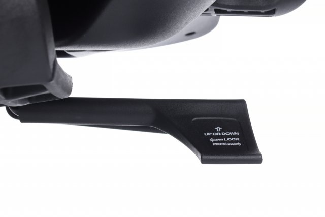 ������ ����� (W-365A) ����� ������