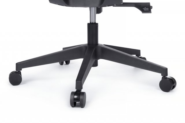 ������ ����� (W-365A) ����� ������
