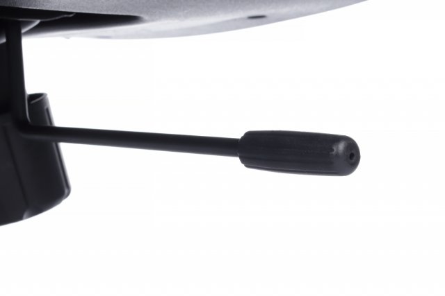������ ����� (W-365A) ����� ������