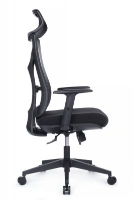 ������ ����� (W-365A) ����� ������
