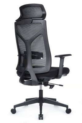 ������ ����� (W-365A) ����� ������