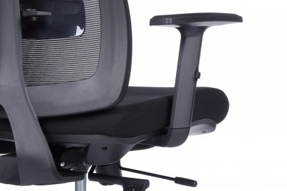 ������ ����� (W-365A) ����� ������