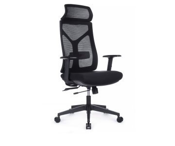 ������ ����� (W-365A) ����� ������