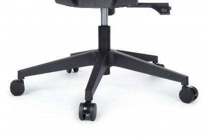 ������ ����� (W-365A) ����� ������