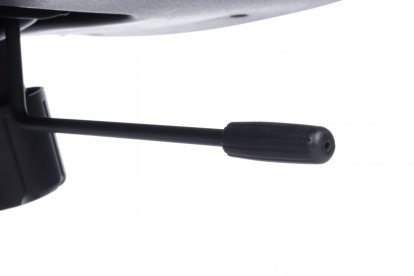 ������ ����� (W-365A) ����� ������
