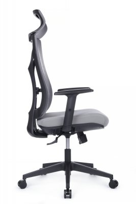 ������ ����� (W-365A) ����� �����
